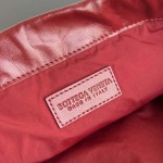 2025年7月8日入荷新作#Bottega Veneta     Dustbag 796728   32x23 極品/正規品同様/人気/革/バッグ/AJ工場