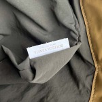 2025年7月8日入荷新作#Bottega Veneta     Dustbag 796728   32x23 極品/正規品同様/人気/革/バッグ/AJ工場