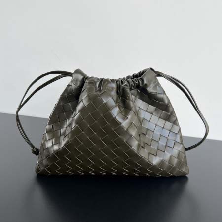 2025年7月8日入荷新作#Bottega Veneta  ...