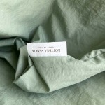 2025年7月8日入荷新作#Bottega Veneta     Dustbag 796728   32x23 極品/正規品同様/人気/革/バッグ/AJ工場