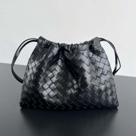2025年7月8日入荷新作#Bottega Veneta  ...