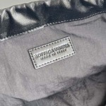 2025年7月8日入荷新作#Bottega Veneta     Dustbag 796728   32x23 極品/正規品同様/人気/革/バッグ/AJ工場