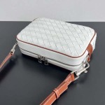 2025年7月8日入荷新作#Bottega Veneta   755923    24.5x15x6  極品/正規品同様/人気/革/バッグ/AJ工場