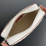 2025年7月8日入荷新作#Bottega Veneta   755923    24.5x15x6  極品/正規品同様/人気/革/バッグ/AJ工場