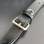 2025年7月8日入荷新作#Bottega Veneta   755923    24.5x15x6  極品/正規品同様/人気/革/バッグ/AJ工場