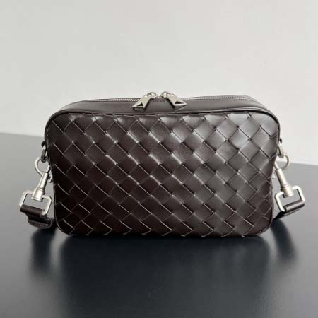 2025年7月8日入荷新作#Bottega Veneta  ...