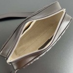 2025年7月8日入荷新作#Bottega Veneta   755923    24.5x15x6  極品/正規品同様/人気/革/バッグ/AJ工場