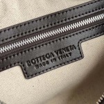 2025年7月8日入荷新作#Bottega Veneta   755923    24.5x15x6  極品/正規品同様/人気/革/バッグ/AJ工場