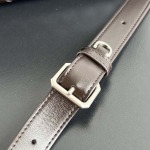 2025年7月8日入荷新作#Bottega Veneta   755923    24.5x15x6  極品/正規品同様/人気/革/バッグ/AJ工場