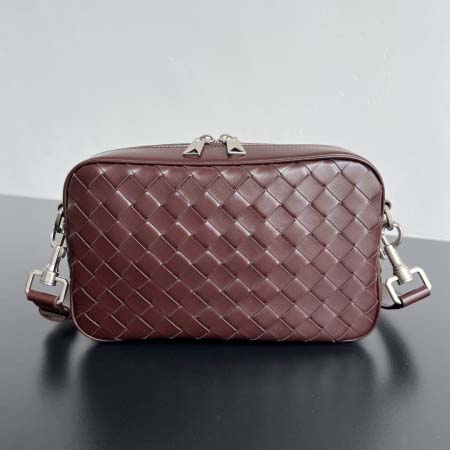 2025年7月8日入荷新作#Bottega Veneta  ...