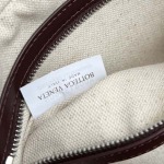 2025年7月8日入荷新作#Bottega Veneta   755923    24.5x15x6  極品/正規品同様/人気/革/バッグ/AJ工場