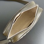 2025年7月8日入荷新作#Bottega Veneta   755923    24.5x15x6  極品/正規品同様/人気/革/バッグ/AJ工場