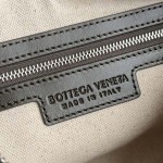 2025年7月8日入荷新作#Bottega Veneta   755923    24.5x15x6  極品/正規品同様/人気/革/バッグ/AJ工場