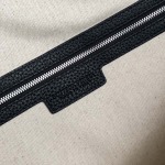 2025年7月8日入荷新作Bvtour 795287      size:50*27*24cm  極品/正規品同様/人気/革/バッグ/AJ工場