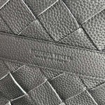 2025年7月8日入荷新作Bvtour 795287      size:50*27*24cm  極品/正規品同様/人気/革/バッグ/AJ工場