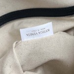 2025年7月8日入荷新作Bvtour 795287      size:50*27*24cm  極品/正規品同様/人気/革/バッグ/AJ工場