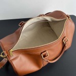 2025年7月8日入荷新作#Bottega Veneta    795287      :55x29x24  極品/正規品同様/人気/革/バッグ/AJ工場