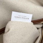 2025年7月8日入荷新作#Bottega Veneta    795287      :55x29x24  極品/正規品同様/人気/革/バッグ/AJ工場