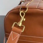 2025年7月8日入荷新作#Bottega Veneta    795287      :55x29x24  極品/正規品同様/人気/革/バッグ/AJ工場