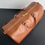 2025年7月8日入荷新作#Bottega Veneta    795287      :55x29x24  極品/正規品同様/人気/革/バッグ/AJ工場