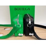 2025年7月8日入荷新作B2022710048   24.5x15x6   極品/正規品同様/人気/革/バッグ/AJ工場