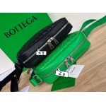 2025年7月8日入荷新作B2022710048   24.5x15x6   極品/正規品同様/人気/革/バッグ/AJ工場