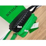 2025年7月8日入荷新作B2022710048   24.5x15x6   極品/正規品同様/人気/革/バッグ/AJ工場