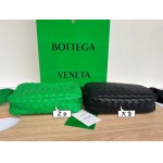 2025年7月8日入荷新作B2022710048   24.5x15x6   極品/正規品同様/人気/革/バッグ/AJ工場