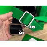 2025年7月8日入荷新作B2022710048   24.5x15x6   極品/正規品同様/人気/革/バッグ/AJ工場