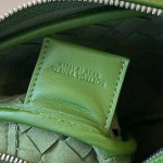 2025年7月8日入荷新作B2022710048   24.5x15x6   極品/正規品同様/人気/革/バッグ/AJ工場