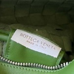 2025年7月8日入荷新作B2022710048   24.5x15x6   極品/正規品同様/人気/革/バッグ/AJ工場