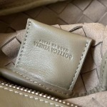 2025年7月8日入荷新作B2022710048   24.5x15x6   極品/正規品同様/人気/革/バッグ/AJ工場