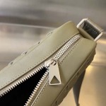 2025年7月8日入荷新作B2022710048   24.5x15x6   極品/正規品同様/人気/革/バッグ/AJ工場