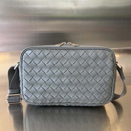 2025年7月8日入荷新作B2022710048   24....