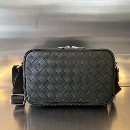 2025年7月8日入荷新作B2022710048   24....