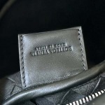 2025年7月8日入荷新作B2022710048   24.5x15x6   極品/正規品同様/人気/革/バッグ/AJ工場