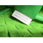 2025年7月8日入荷新作B2022710048   24.5x15x6   極品/正規品同様/人気/革/バッグ/AJ工場