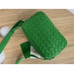 2025年7月8日入荷新作B2022710048   24.5x15x6   極品/正規品同様/人気/革/バッグ/AJ工場