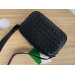 2025年7月8日入荷新作B2022710048   24.5x15x6   極品/正規品同様/人気/革/バッグ/AJ工場