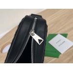 2025年7月8日入荷新作B2022710048   24.5x15x6   極品/正規品同様/人気/革/バッグ/AJ工場