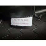 2025年7月8日入荷新作B2022710048   24.5x15x6   極品/正規品同様/人気/革/バッグ/AJ工場