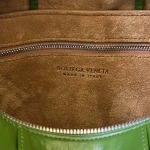 2025年7月8日入荷新作#B  731165   bv[][]28x18x9 極品/正規品同様/人気/革/バッグ/AJ工場