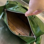 2025年7月8日入荷新作#B  731165   bv[][]28x18x9 極品/正規品同様/人気/革/バッグ/AJ工場