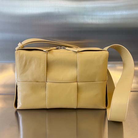 2025年7月8日入荷新作#B  731165   bv[]...