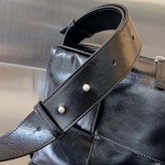 2025年7月8日入荷新作#B  731165   bv[][]28x18x9 極品/正規品同様/人気/革/バッグ/AJ工場