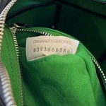 2025年7月8日入荷新作#B  731165   bv[][]28x18x9 極品/正規品同様/人気/革/バッグ/AJ工場