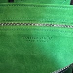 2025年7月8日入荷新作#B  731165   bv[][]28x18x9 極品/正規品同様/人気/革/バッグ/AJ工場