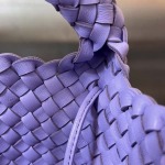 2025年7月8日入荷新作#Bottega Veneta   Cabat Bucket 753172     35.5x21x13 極品/正規品同様/人気/革/バッグ/AJ工場