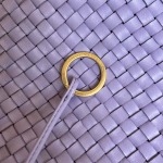 2025年7月8日入荷新作#Bottega Veneta   Cabat Bucket 753172     35.5x21x13 極品/正規品同様/人気/革/バッグ/AJ工場