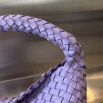 2025年7月8日入荷新作#Bottega Veneta   Cabat Bucket 753172     35.5x21x13 極品/正規品同様/人気/革/バッグ/AJ工場